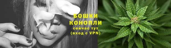 соль ск Зерноград