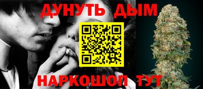 МДПВ Свободный