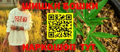 МДПВ Свободный